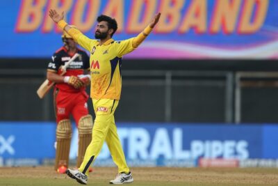 vivo ipl 2021 m19 csk v rcb