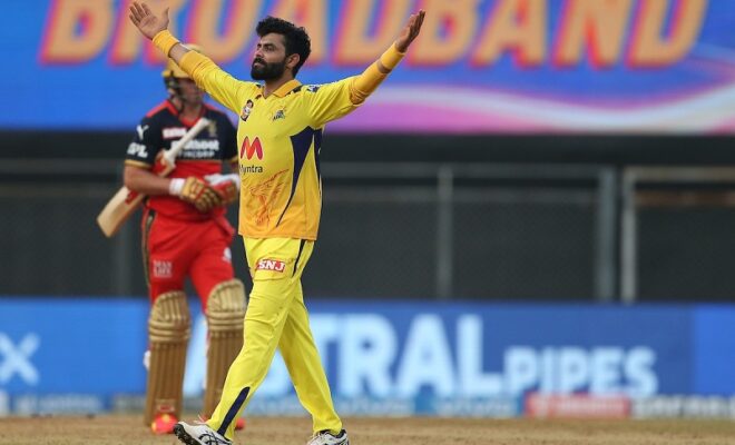 vivo ipl 2021 m19 csk v rcb