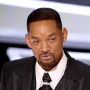 will smith accepts 10 year ban imposed by oscars (2)