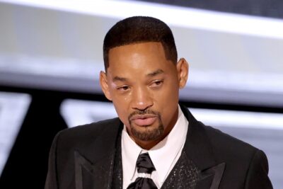 will smith accepts 10 year ban imposed by oscars (2)