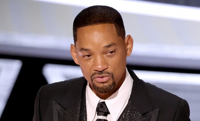 will smith accepts 10 year ban imposed by oscars (2)