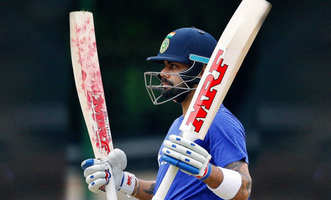 5 best cricket bats in india in 2022