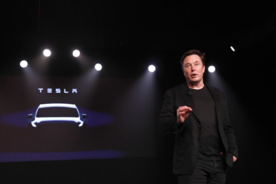 allow service sale or tesla wont be made in india elon musk