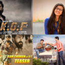 best kannada movies of all time that you cant miss