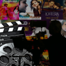 biggest film industries in india that every indian must know