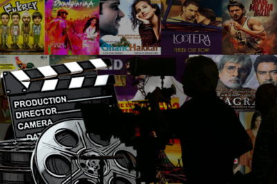 biggest film industries in india that every indian must know