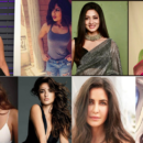 bollywood actresses their doppelgangers