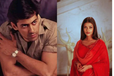 breakup story of aishwarya rai salman khan