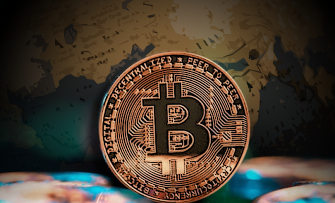 cryptocurrencies in india that every indian should know about