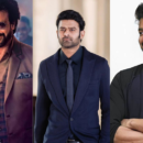 highest paid actors in south india