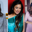 highest paid indian tv actresses