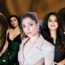 highest paid south indian actresses their payment details will shock you
