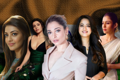 highest paid south indian actresses their payment details will shock you