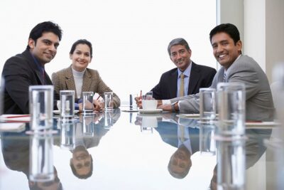 how to start a business in india in step by step guide