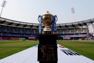 ipl 2022 playoffs qualification scenarios explained in detail