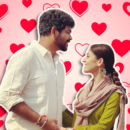 nayanthara and vignesh shivans marriage date venue details love story everything you need to know (2)