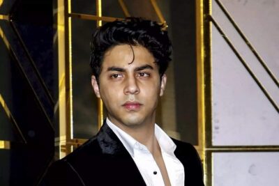 ncb gives clean chit to aryan khan and 5 others in drugs on cruise case