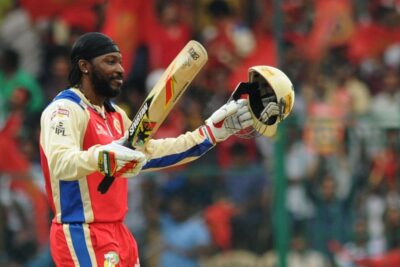 ranking the greatest moments in ipl history