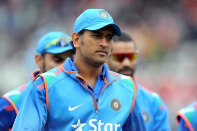 reasons why ms dhoni has haters despite him being one of the most successful cricketers of all time