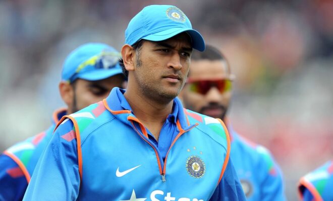 reasons why ms dhoni has haters despite him being one of the most successful cricketers of all time