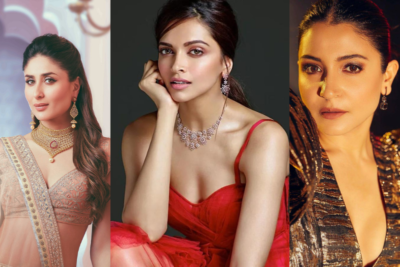 richest indian bollywood actresses