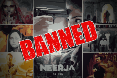 seven bollywood flicks that are banned in the west
