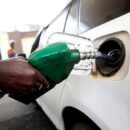 steep cut in petrol diesel excise duty but why