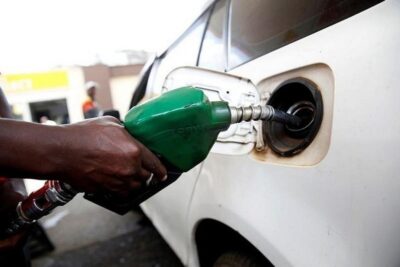 steep cut in petrol diesel excise duty but why