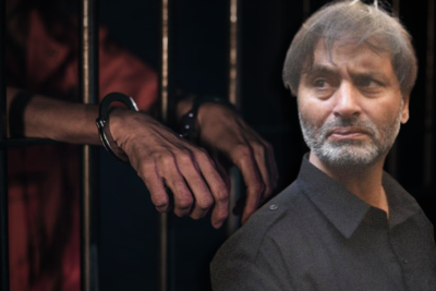 terrorist and kashmiri separatist yasin malik gets 2 life terms for terror funding (2)