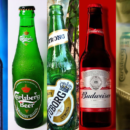 top 10 best beer brands in india to chill your weekends