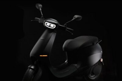 top 10 best electric scooters in india