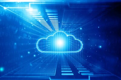 Top 10 Cloud Computing Companies in India in 2022
