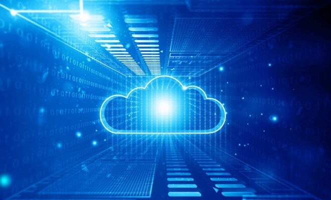 Top 10 Cloud Computing Companies in India in 2022