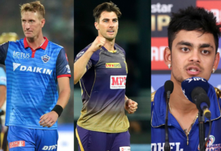 top 10 expensive buys in the history of ipl auction