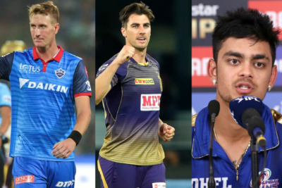 top 10 expensive buys in the history of ipl auction
