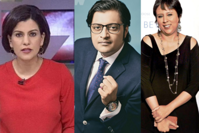 top 10 highest paid journalists in india that every indian should know about