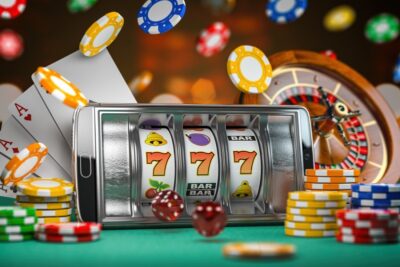 top 10 most popular casino games in india 2022