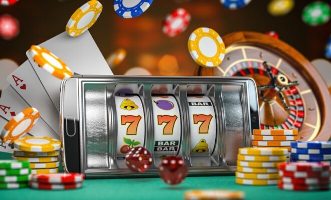 top 10 most popular casino games in india 2022