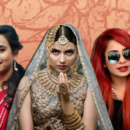 top 10 punjabi female singers in india