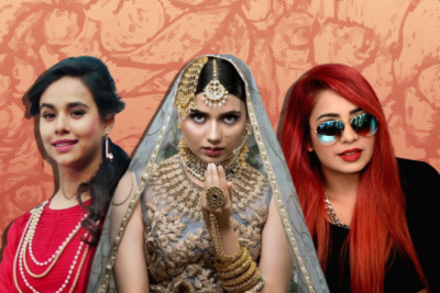 top 10 punjabi female singers in india