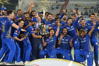 top 5 best t20 leagues in the world