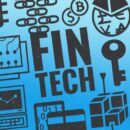 top fintech companies in india that every indian should know