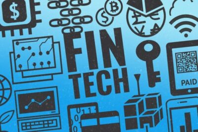 top fintech companies in india that every indian should know