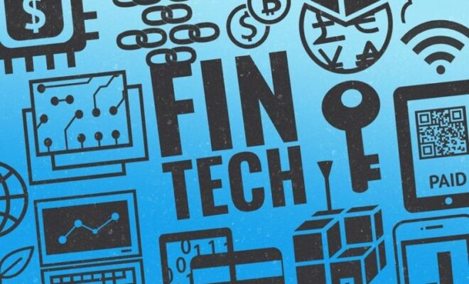 top fintech companies in india that every indian should know