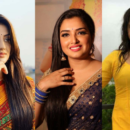 top most beautiful and hottest bhojpuri actresses