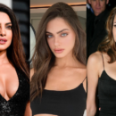 top most beautiful women in the world