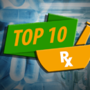 top pharma companies in india