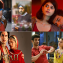 top romantic bollywood films in recent years