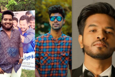 top youtubers in tamil nadu with most subscribers you should know about