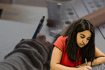 toughest exams in india you should know about